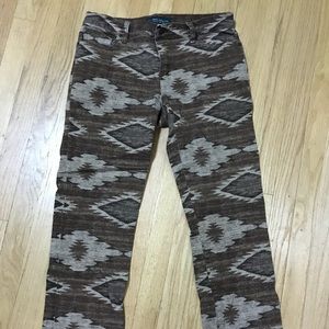 Ralph Lauren Jeans size 8